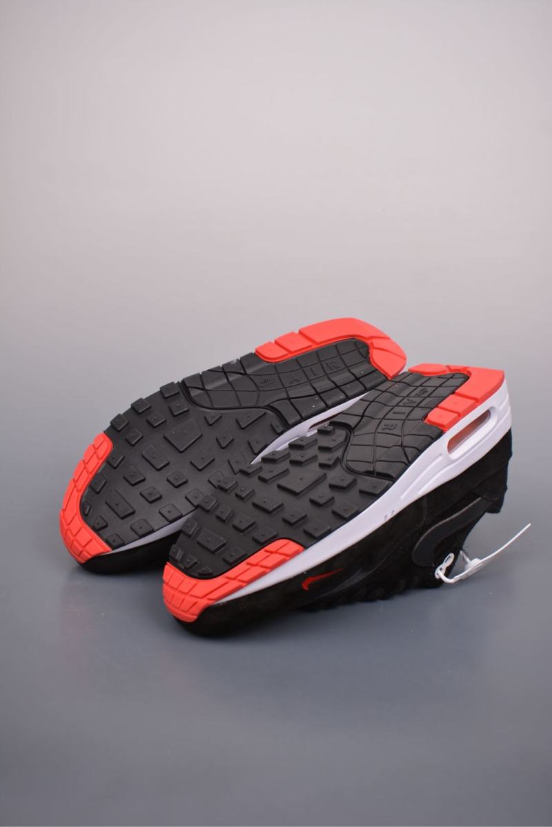 Nike Air Max 1 view