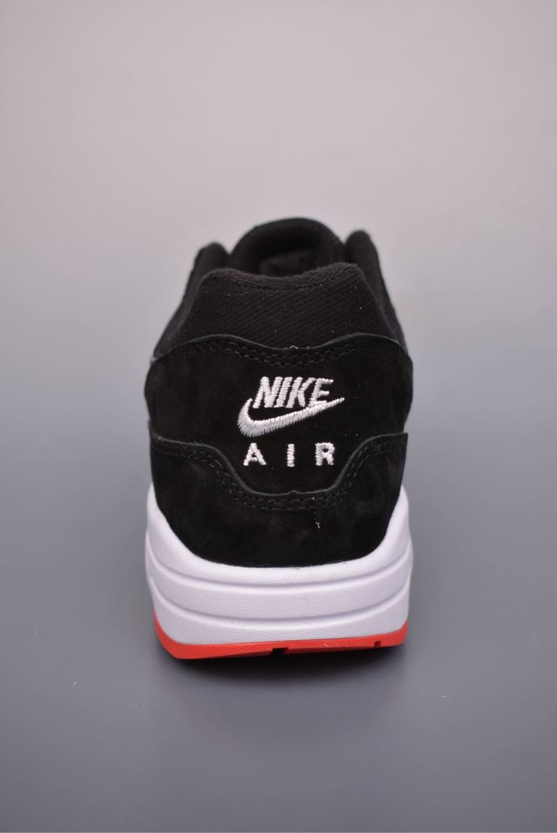 Nike Air Max 1 view