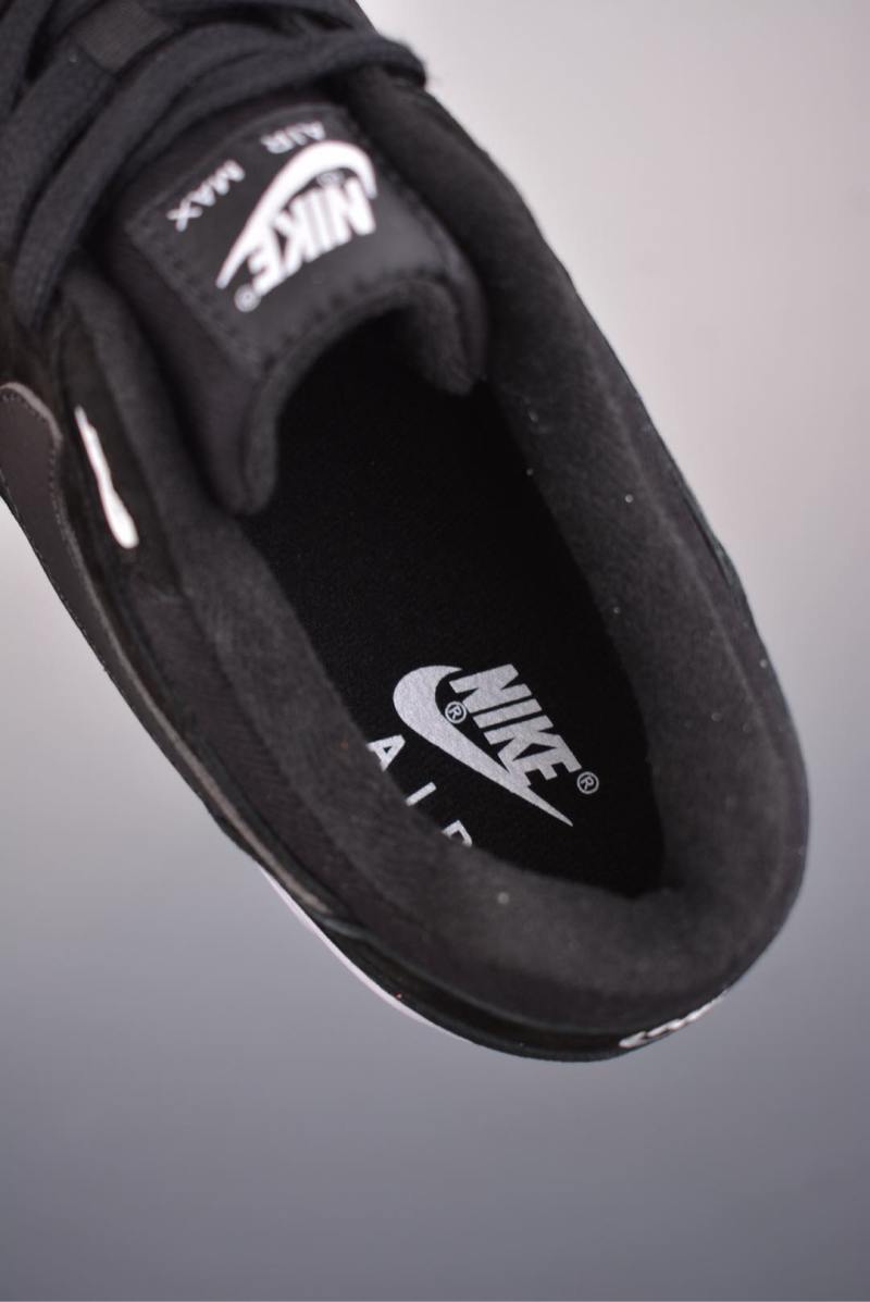 Nike Air Max 1 view