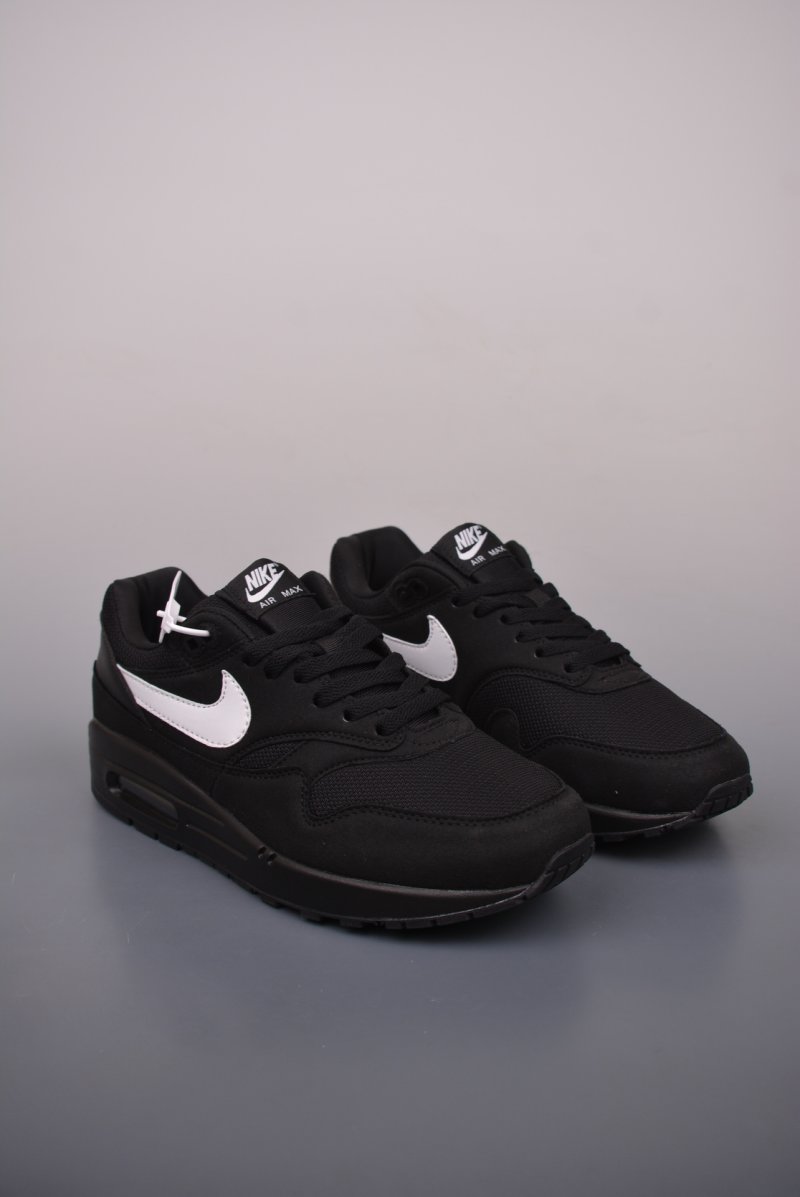 Nike Air Max 1