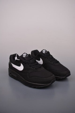 Nike Air Max 1