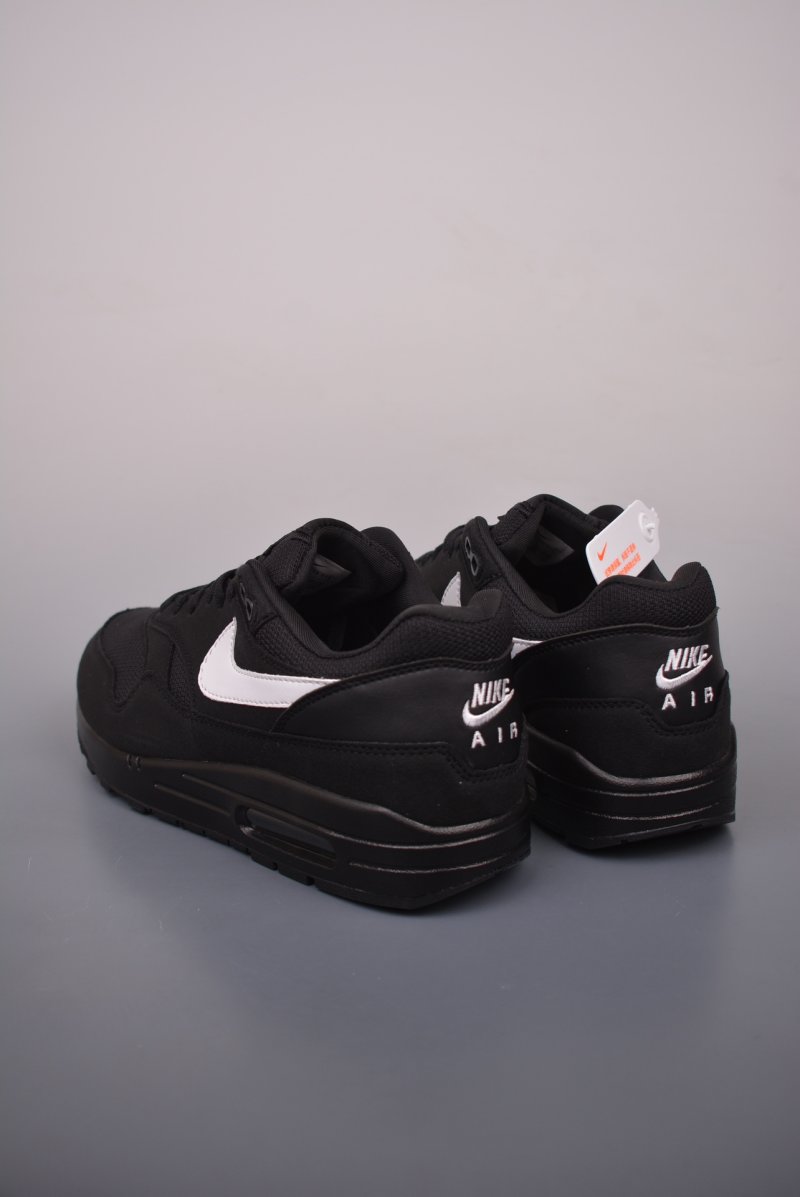 Nike Air Max 1 view