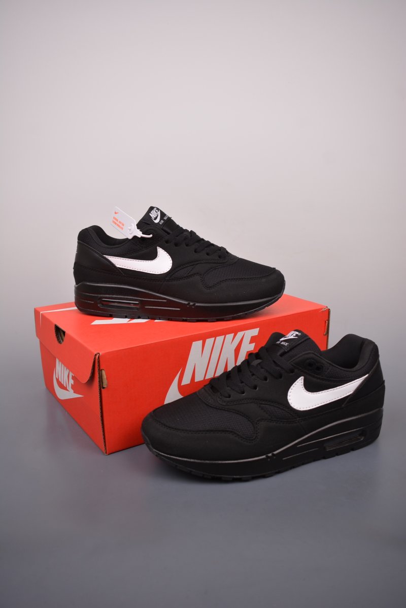 Nike Air Max 1 view