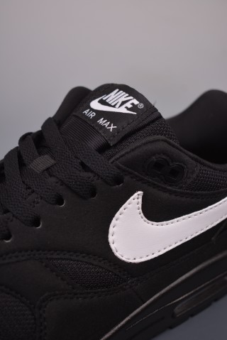 Nike Air Max 1 view 7
