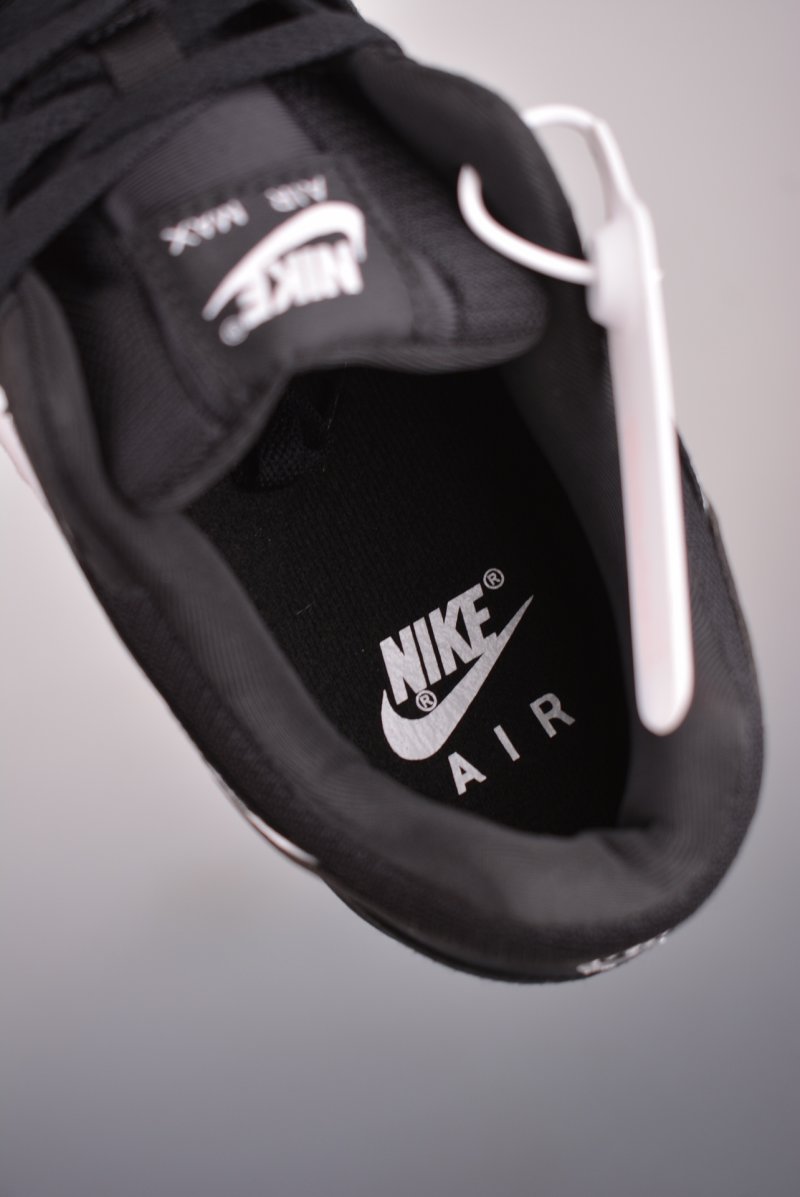Nike Air Max 1 view