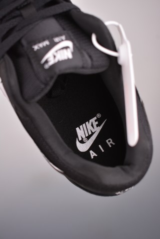 Nike Air Max 1 view 9