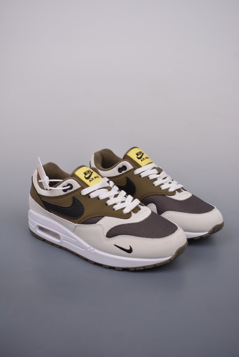 Best Nike Dunk Reps: SB, Low and Panda Picks