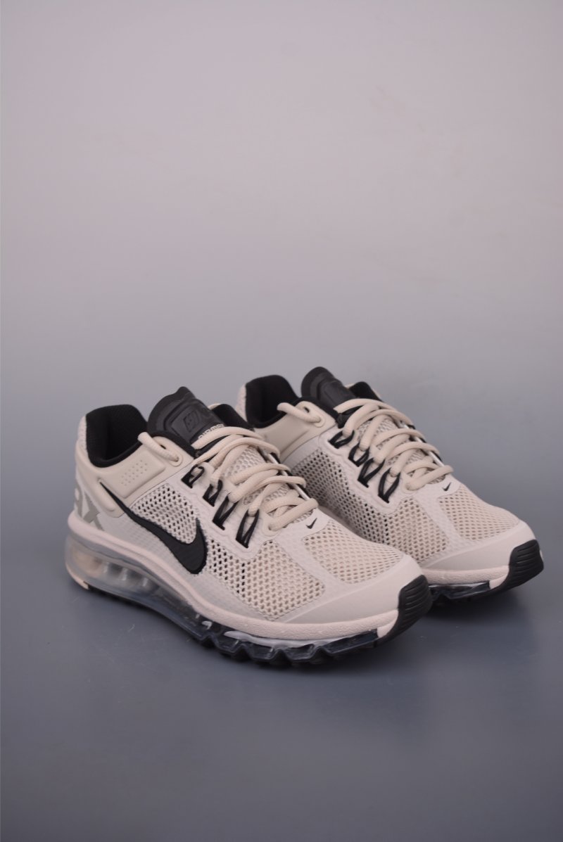Nike Air Max 2013