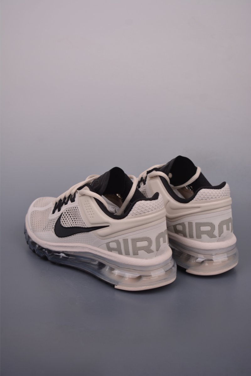 Nike Air Max 2013 view