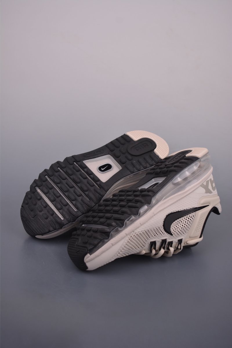 Nike Air Max 2013 view