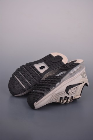 Nike Air Max 2013 view 3