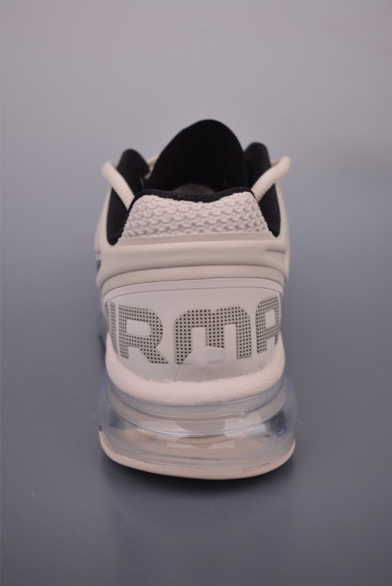 Nike Air Max 2013 view