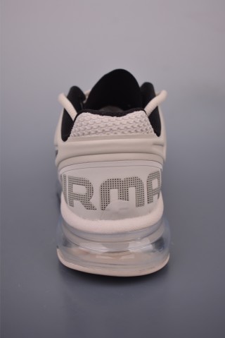 Nike Air Max 2013 view 4