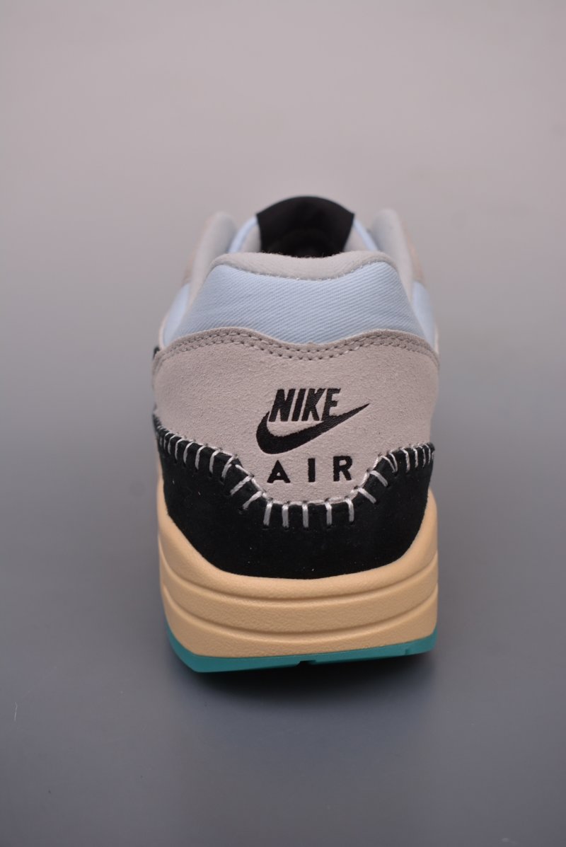Nike Air Max 1 view