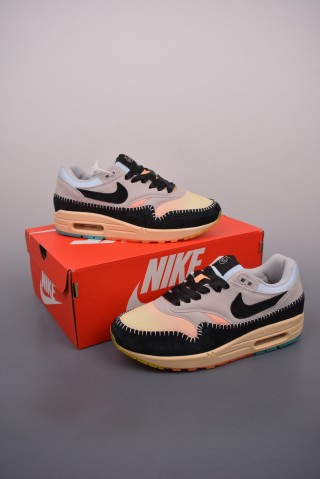 Nike Air Max 1 view 5