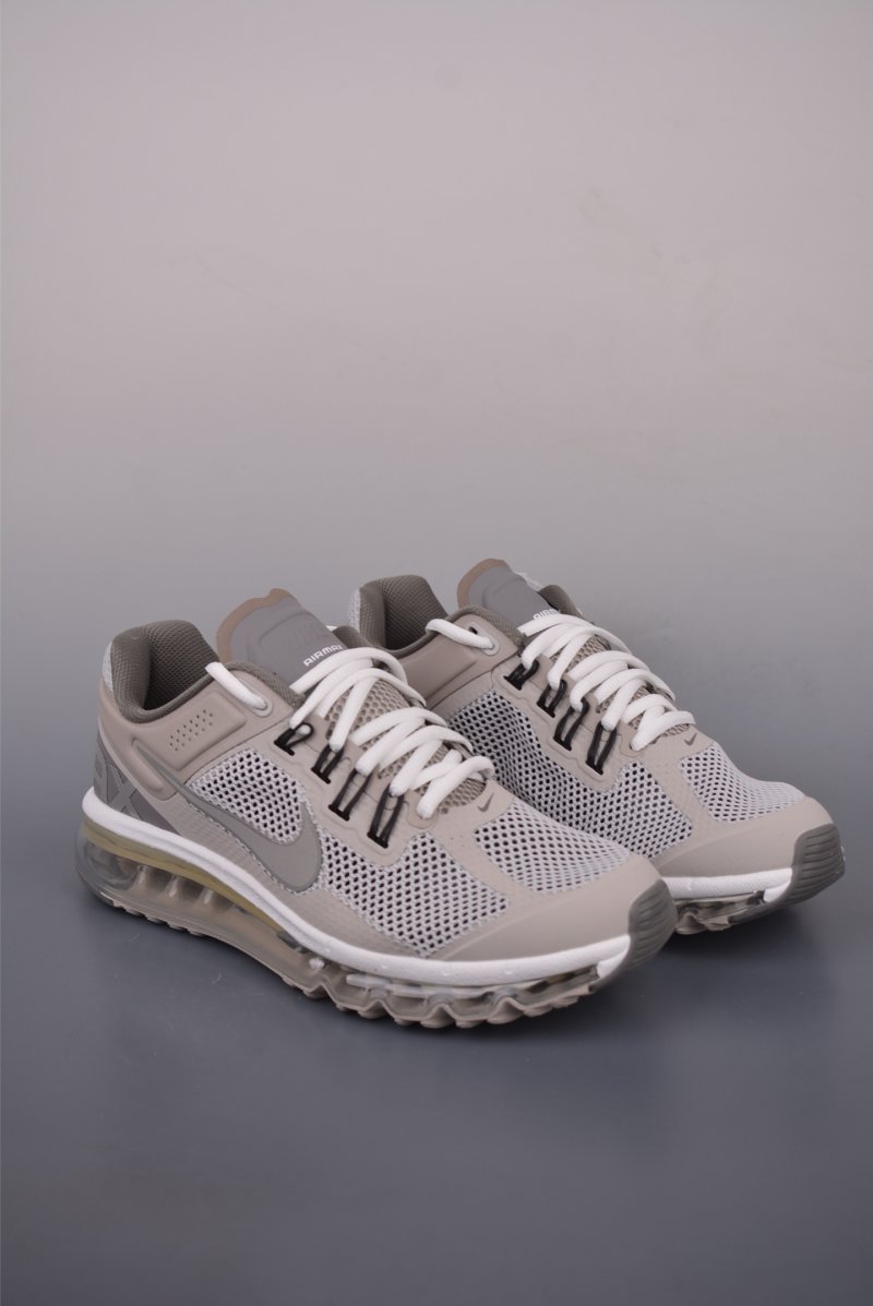 Nike Air Max 2013