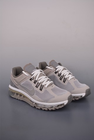 Nike Air Max 2013 view 1