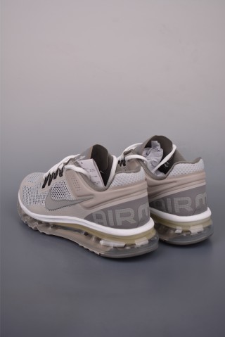 Nike Air Max 2013 view 2