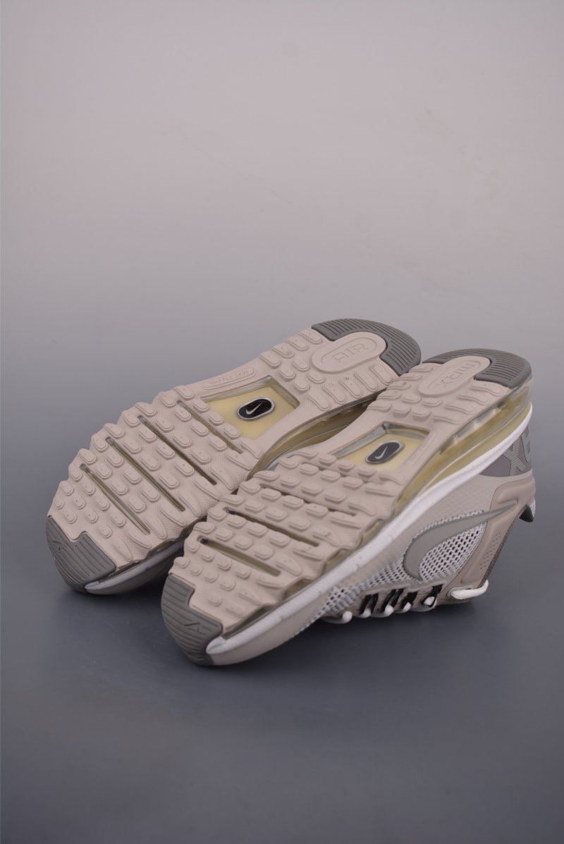 Nike Air Max 2013 view