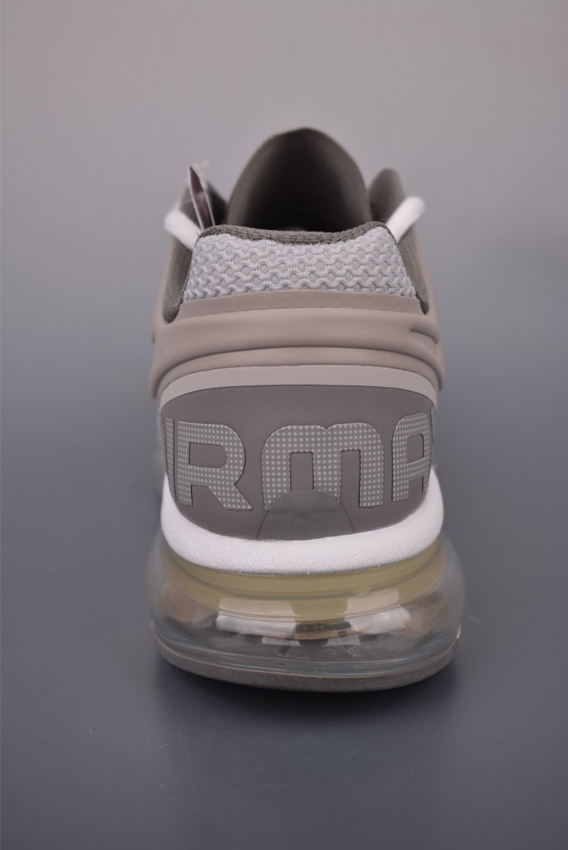 Nike Air Max 2013 view