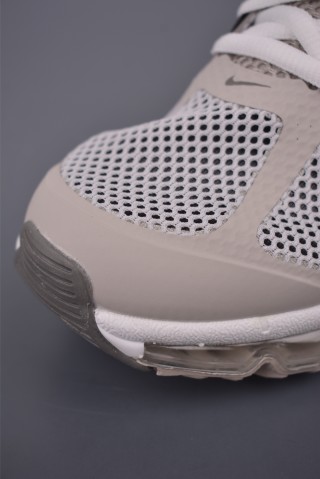 Nike Air Max 2013 view 6