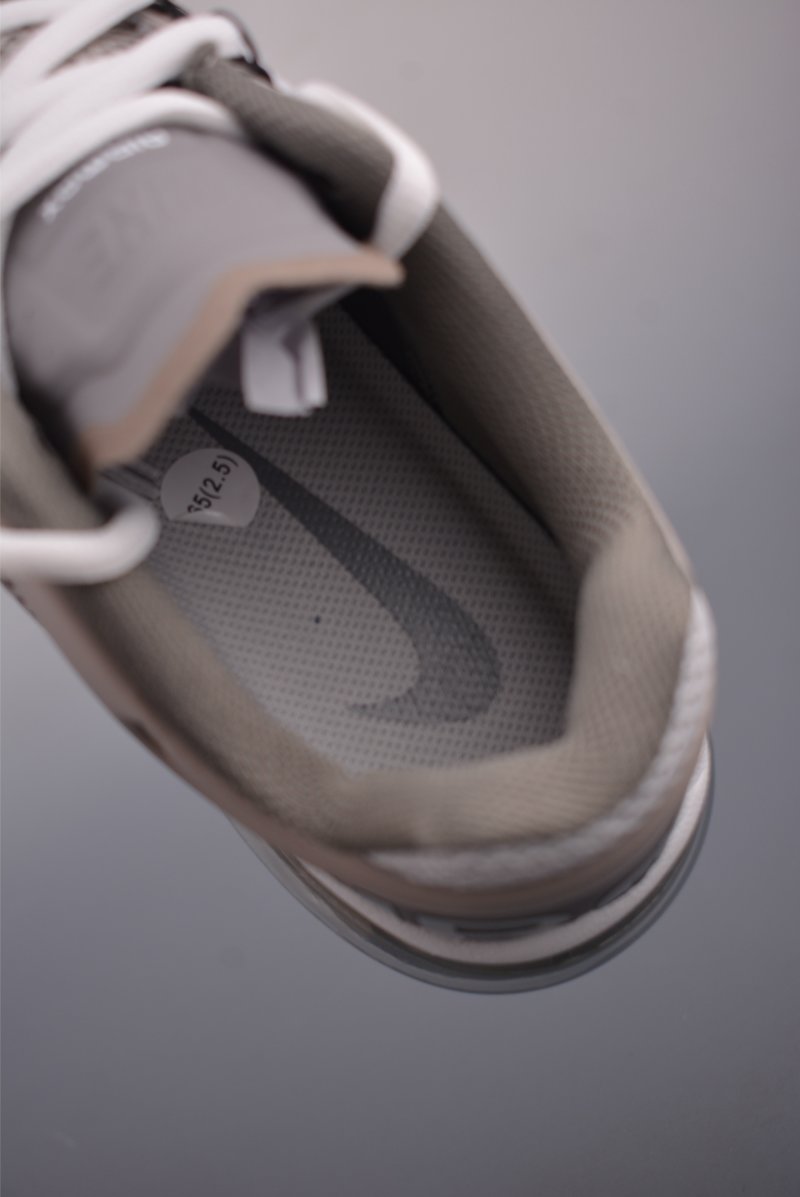 Nike Air Max 2013 view