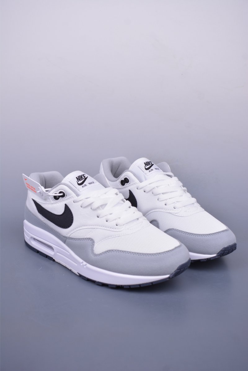 Nike Air Max 1