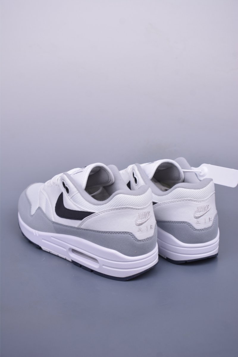 Nike Air Max 1 view