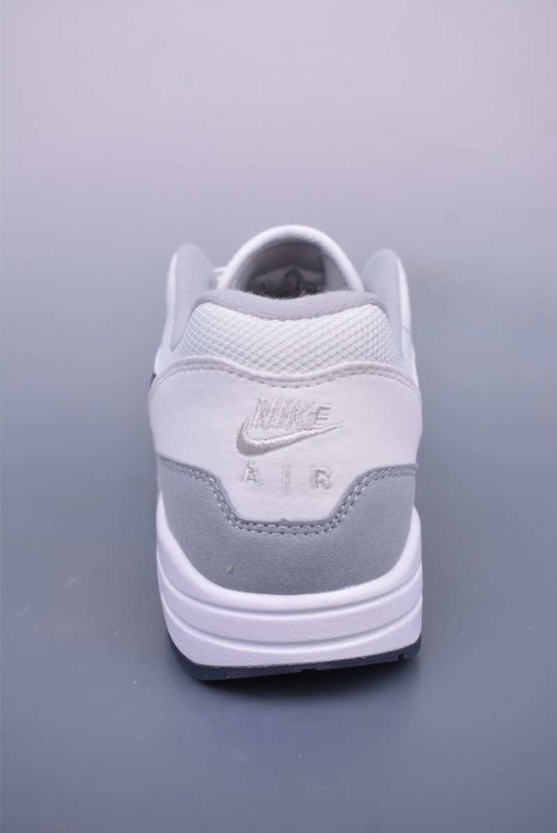 Nike Air Max 1 view