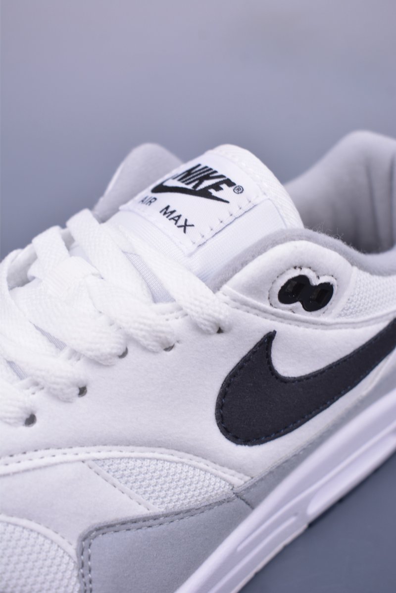 Nike Air Max 1 view