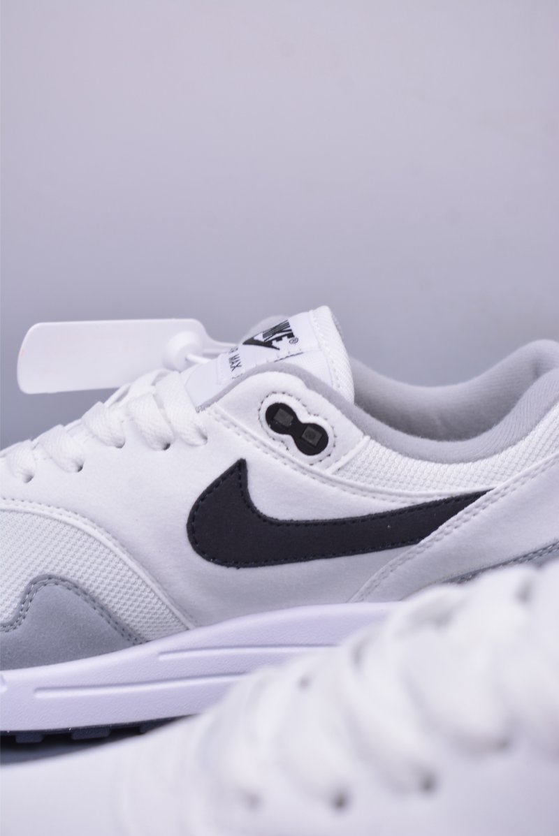 Nike Air Max 1 view