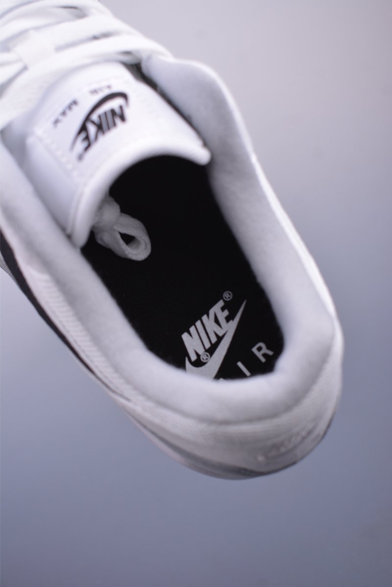 Nike Air Max 1 view