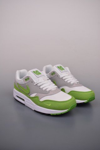 Nike Air Max 1 view 1