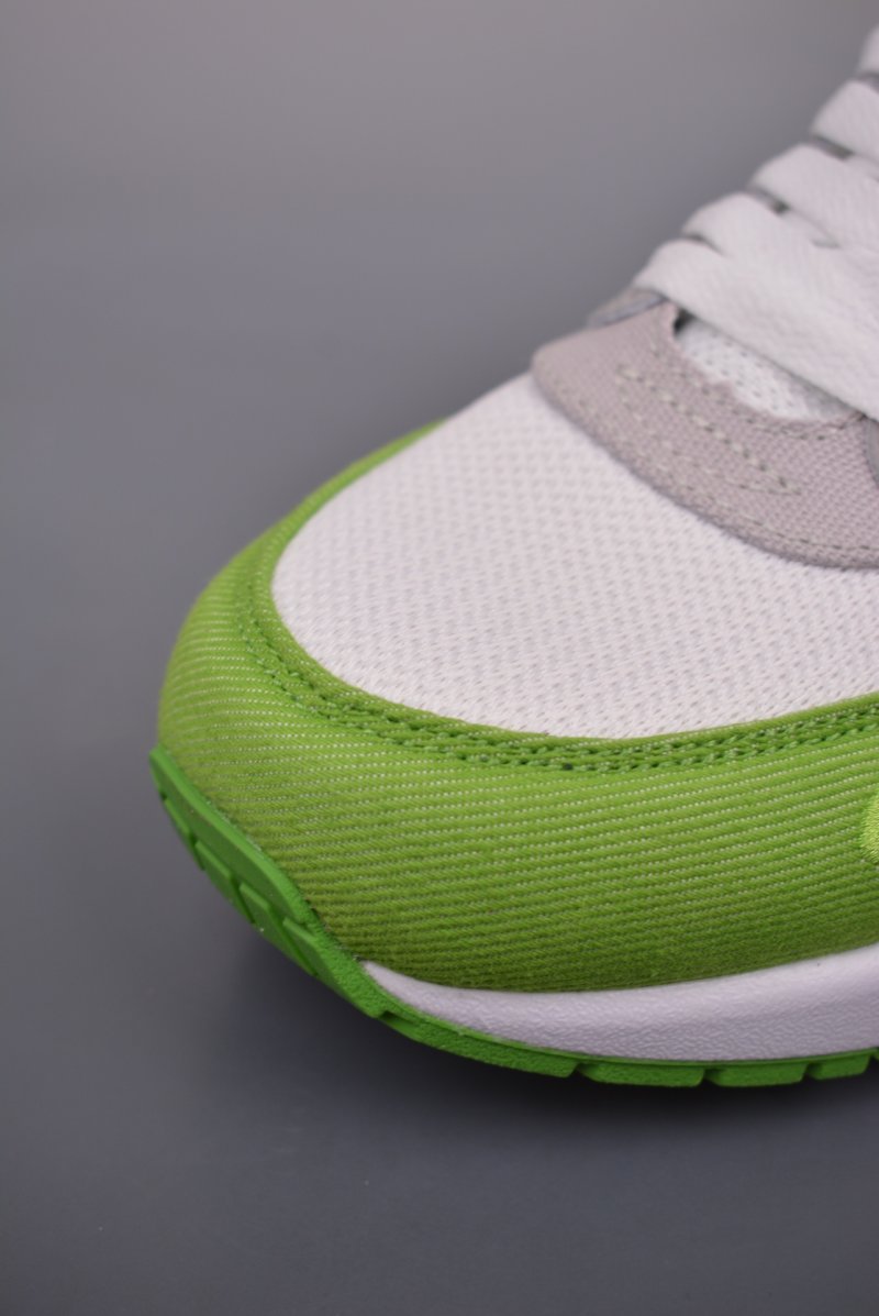 Nike Air Max 1 view