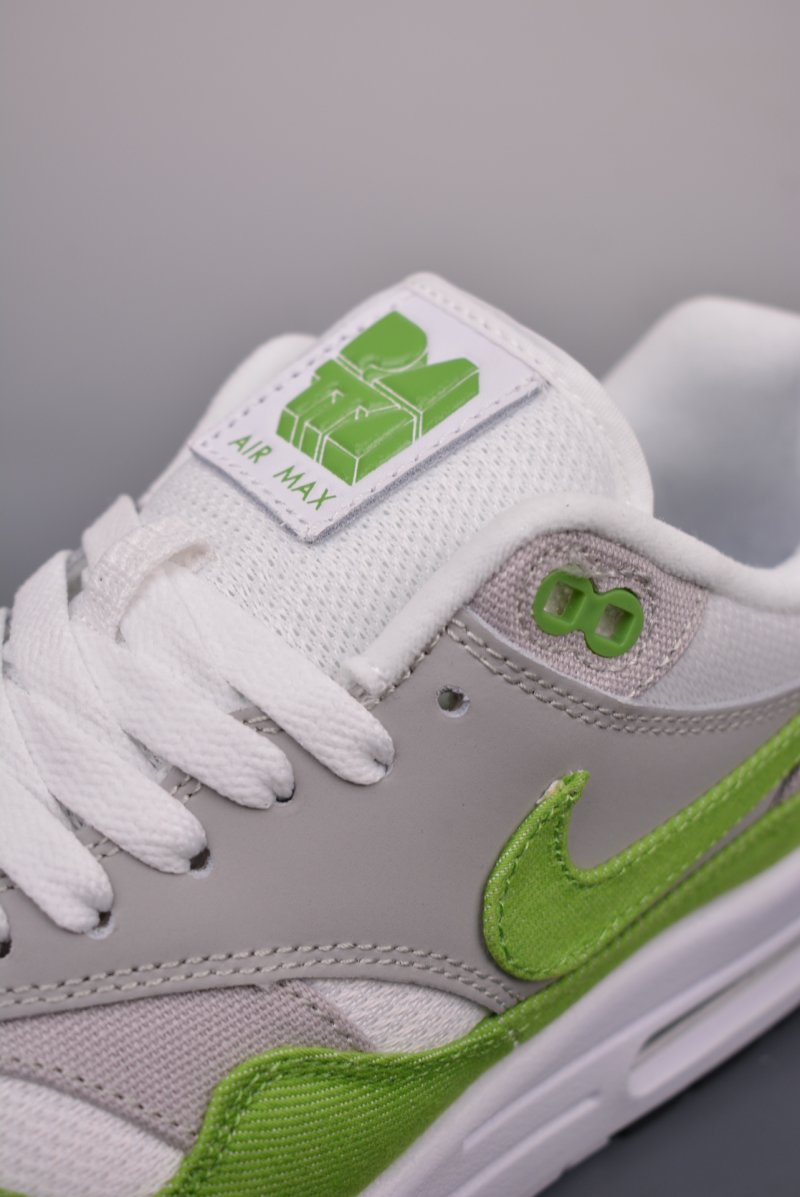 Nike Air Max 1 view