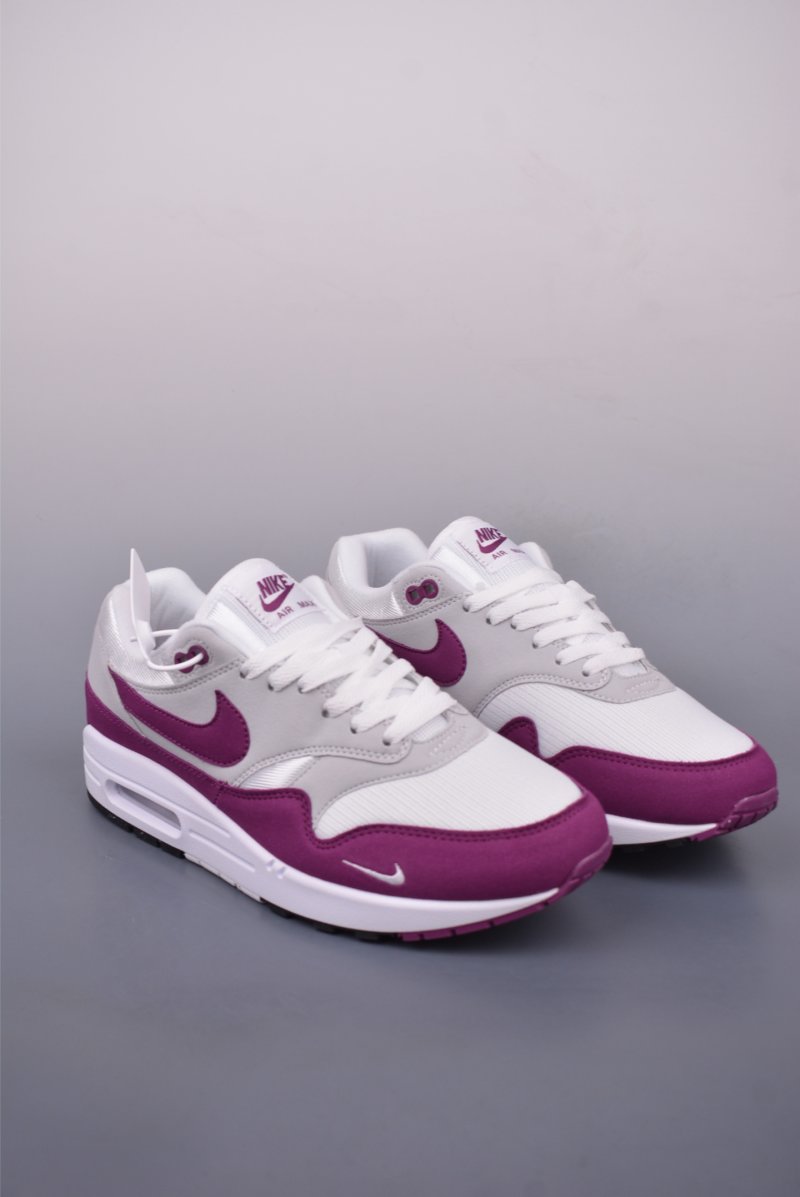 Nike Air Max 1