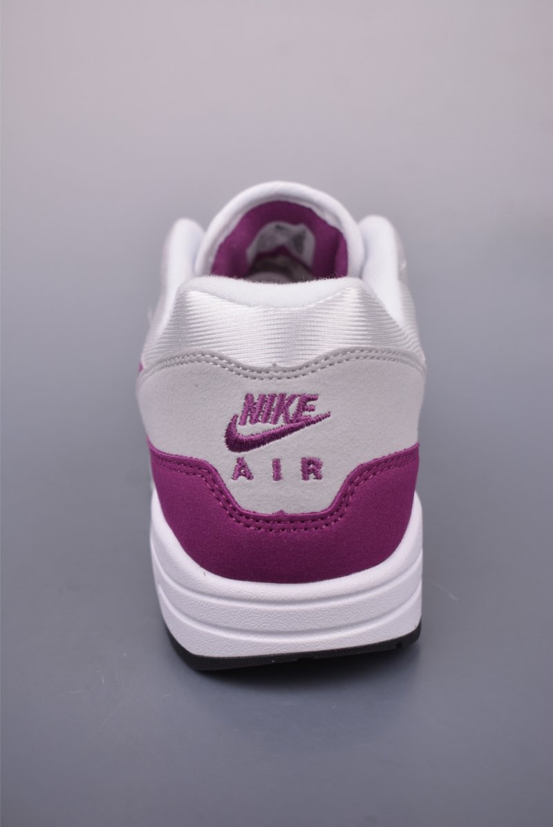 Nike Air Max 1 view