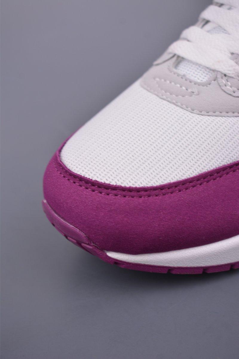 Nike Air Max 1 view