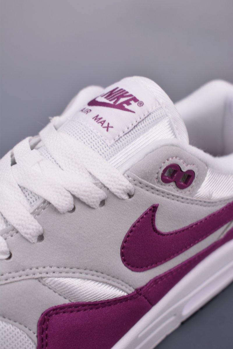 Nike Air Max 1 view