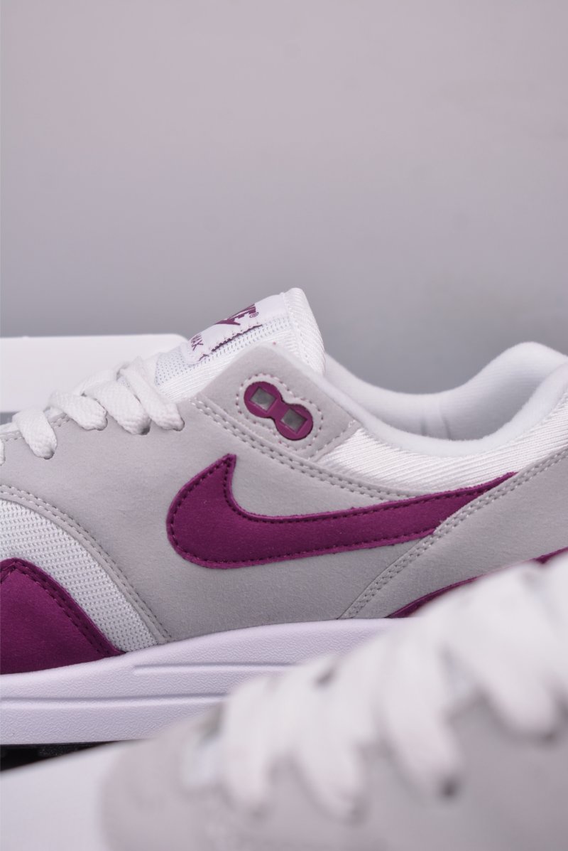 Nike Air Max 1 view