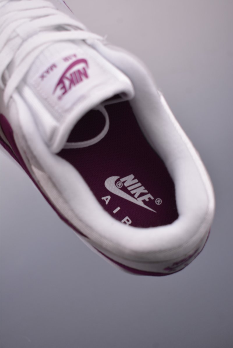 Nike Air Max 1 view