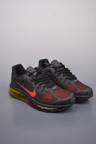 Nike Air Max 2013 view 1