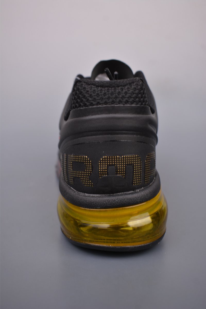 Nike Air Max 2013 view