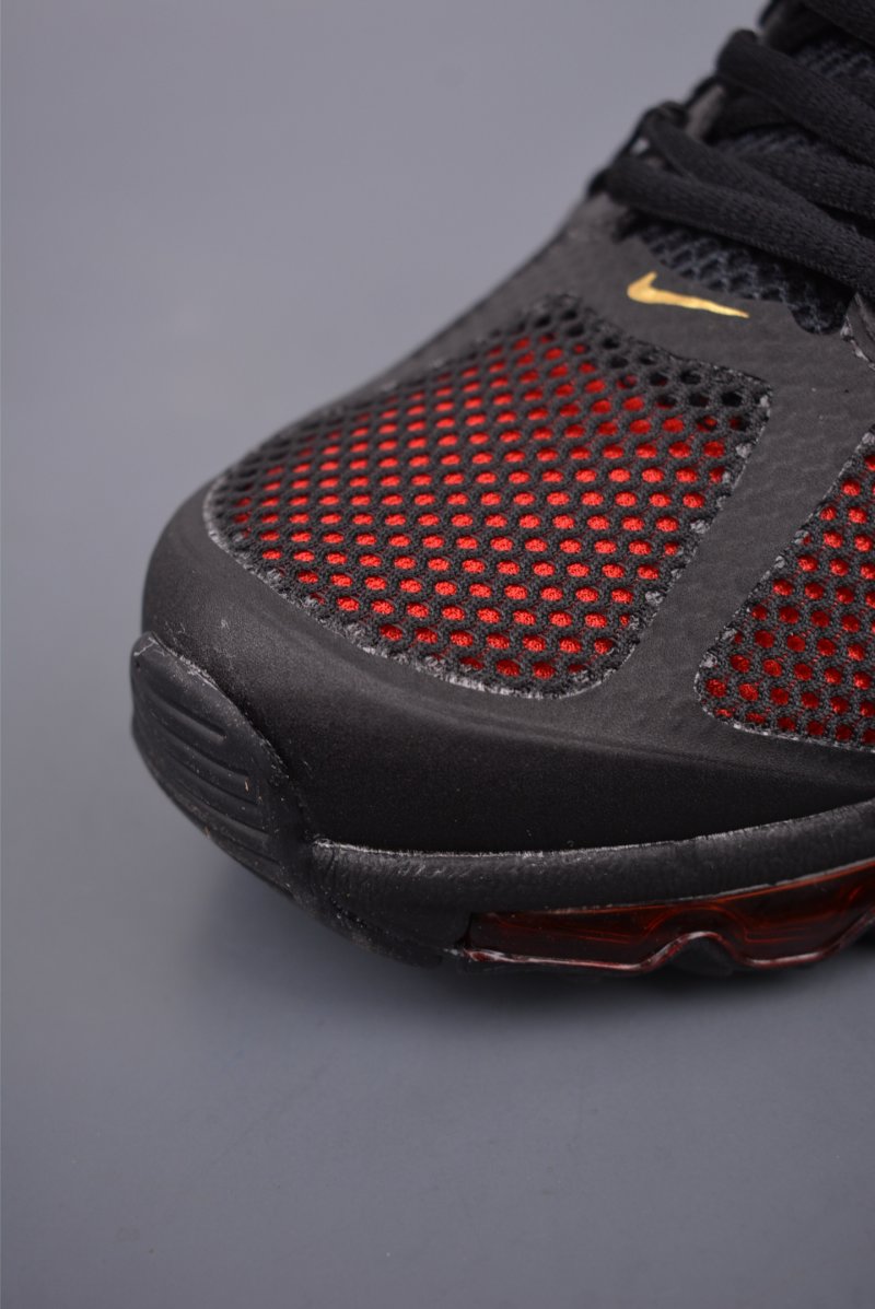 Nike Air Max 2013 view