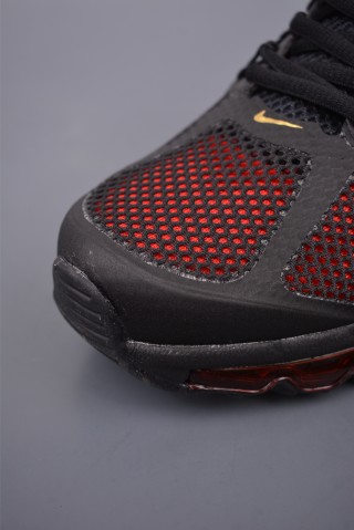 Nike Air Max 2013 view 6