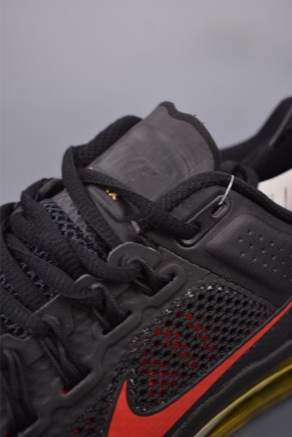 Nike Air Max 2013 view 7