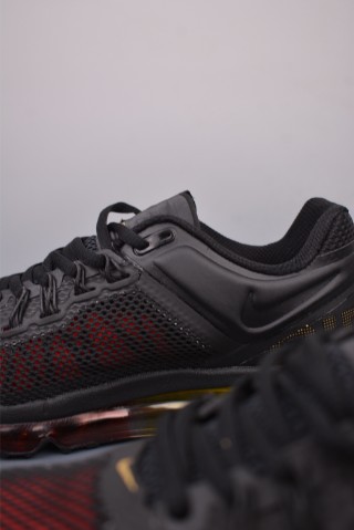 Nike Air Max 2013 view 8