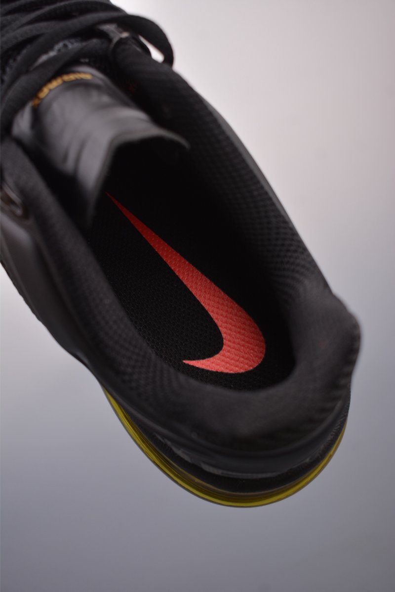 Nike Air Max 2013 view
