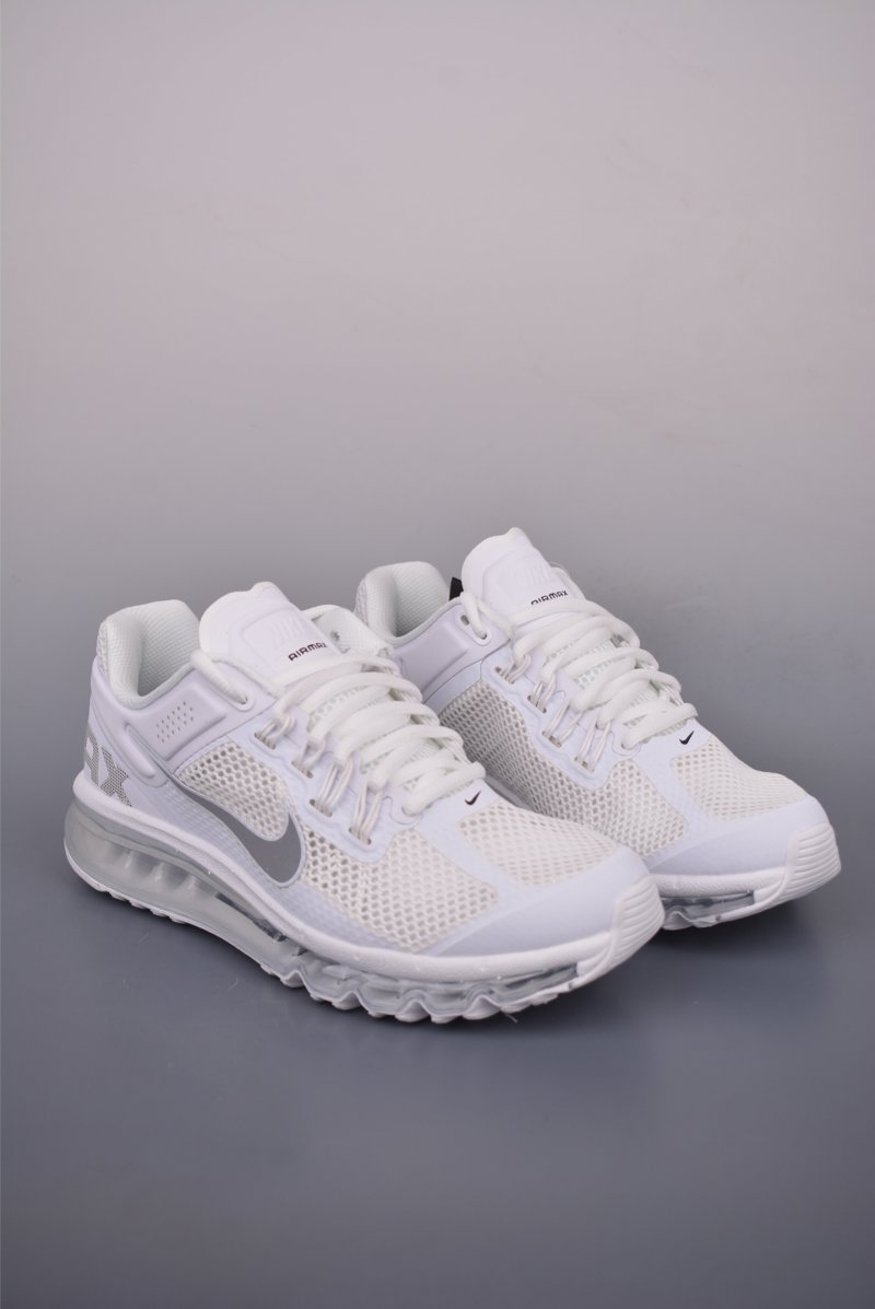 Nike Air Max 2013