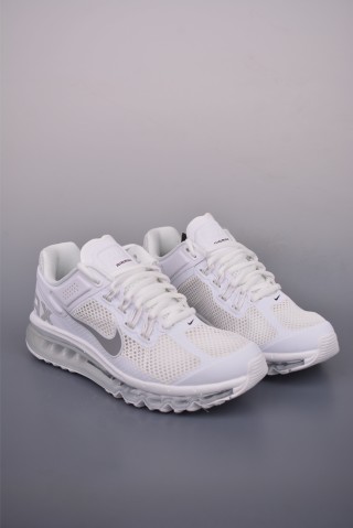 Nike Air Max 2013 view 1